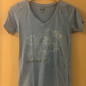 Myrtle Beach SC T-shirt